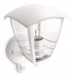 Бра Philips Creek Sensor White 15388/31/16