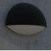 Бра Philips Dust Anthracite 16407/93/16