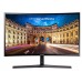 Monitor Samsung LC24F396FHIXCI