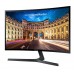 Monitor Samsung LC24F396FHIXCI