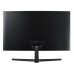 Monitor Samsung LC24F396FHIXCI