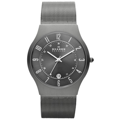 Ceas de mână Skagen 233XLTTM