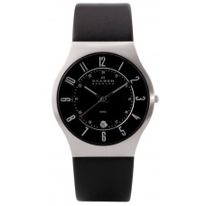 Наручные часы Skagen 233XXLSLB