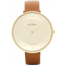 Ceas de mână Skagen SKW2138