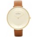 Наручные часы Skagen SKW2138