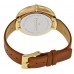 Наручные часы Skagen SKW2138