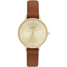 Ceas de mână Skagen SKW2147