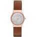 Наручные часы Skagen SKW2210