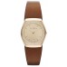 Наручные часы Skagen SKW2258