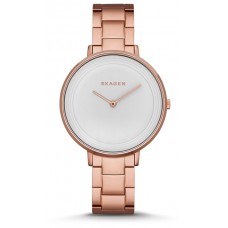 Наручные часы Skagen SKW2331