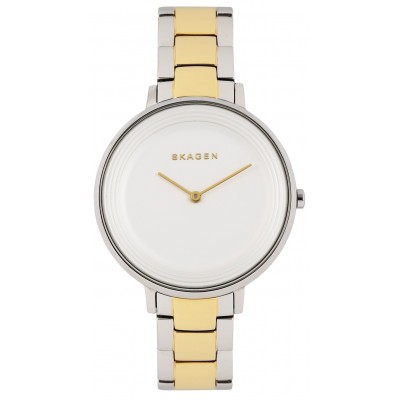 Наручные часы Skagen SKW2339