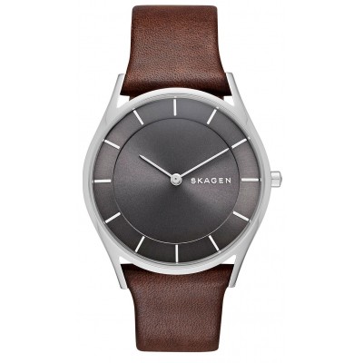 Наручные часы Skagen SKW2343