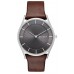 Ceas de mână Skagen SKW2343