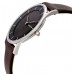 Наручные часы Skagen SKW2343