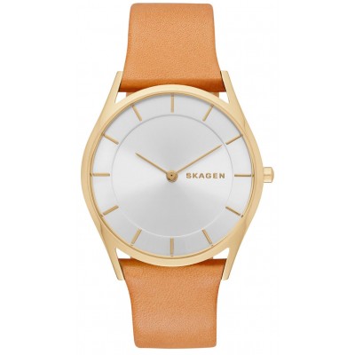 Ceas de mână Skagen SKW2344