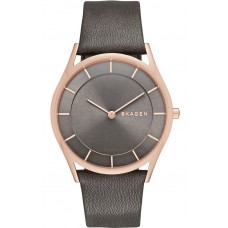 Ceas de mână Skagen SKW2346