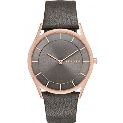 Ceas de mână Skagen SKW2346