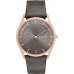 Наручные часы Skagen SKW2346