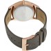 Наручные часы Skagen SKW2346