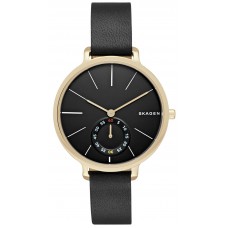 Наручные часы Skagen SKW2354