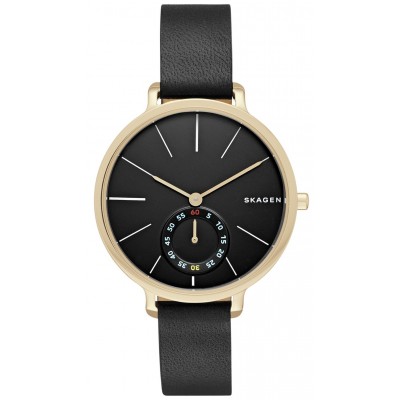 Наручные часы Skagen SKW2354