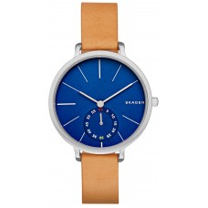 Наручные часы Skagen SKW2355