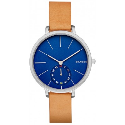 Ceas de mână Skagen SKW2355