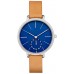 Наручные часы Skagen SKW2355