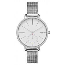 Ceas de mână Skagen SKW2358