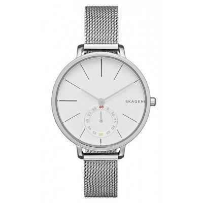 Ceas de mână Skagen SKW2358