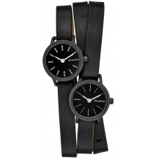 Наручные часы Skagen SKW2364