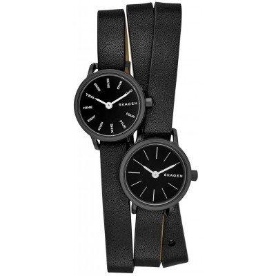 Ceas de mână Skagen SKW2364