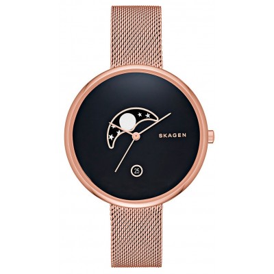 Ceas de mână Skagen SKW2371