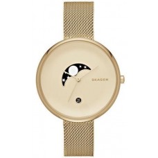 Наручные часы Skagen SKW2373