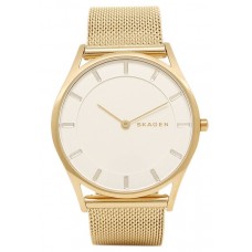 Ceas de mână Skagen SKW2377