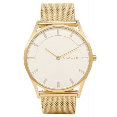 Ceas de mână Skagen SKW2377