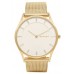 Наручные часы Skagen SKW2377