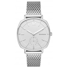 Ceas de mână Skagen SKW2402