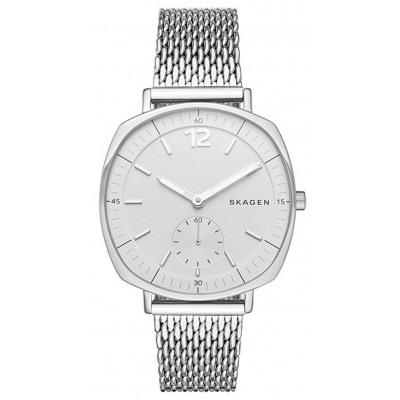 Наручные часы Skagen SKW2402