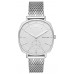 Наручные часы Skagen SKW2402