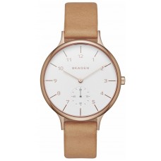 Наручные часы Skagen SKW2405