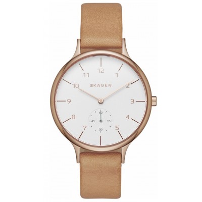 Наручные часы Skagen SKW2405