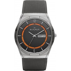 Ceas de mână Skagen SKW6007