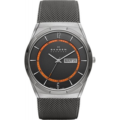 Наручные часы Skagen SKW6007