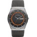 Наручные часы Skagen SKW6007