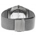 Наручные часы Skagen SKW6007