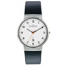 Ceas de mână Skagen SKW6024