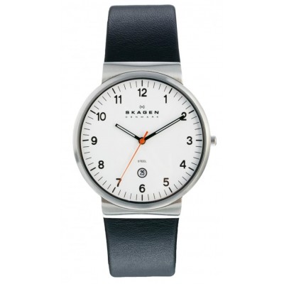 Ceas de mână Skagen SKW6024