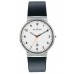 Ceas de mână Skagen SKW6024