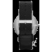 Наручные часы Skagen SKW6024